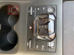 بي واي دي Qin Plus